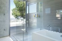 How to Choose Bathtub Shower Doors