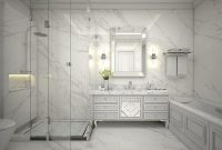 How to Select the Best Traditional Bathroom Vanities