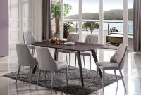 Getting the Right Glass Dining Table