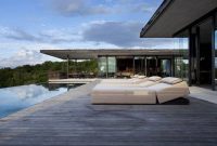 Beberapa Hal Penting Dalam Merespon Iklan Jual Villa Murah