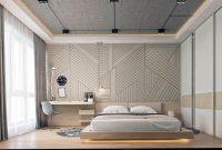 Modern Small Bedroom Ideas for your House
