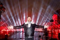 What is the Best NFT Token?