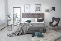 Modern Small Bathroom Design