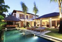 One of the Best Bali Villa Properties to Choose No Matter What