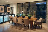 Make the Best Dining Room Decor