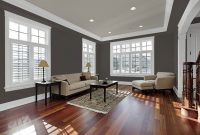 Thinking the Best of Family Room Paint Colors