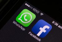 Cara Menyambungkan Instagram ke Facebook