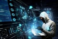 Inilah Rahasia Mempercepat Internet Dengan Hack DNS