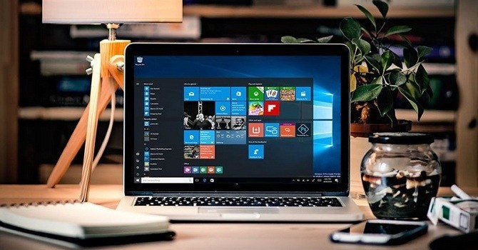 Trik Jitu Mengurangi Penggunaan Data Internet Pada PC