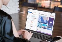 Inilah Ciri-Ciri Hardisk yang Sudah Mulai Rusak