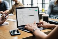 Inilah Tips Ampuh Mempercepat Download IIDM Dengan Mudah