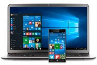 Panduan Merekam Layar PC Windows 10 Tanpa Menggunakan Aplikasi