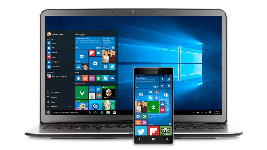 Panduan Merekam Layar PC Windows 10 Tanpa Menggunakan Aplikasi