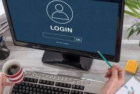 Trik Ampuh Membuat Password Windows 8 Password Windows Menggunakan Gambar