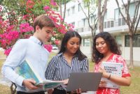 Referensi Bisnis Anak Kuliahan Modal Kecil