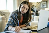 Tips Membuka Situs Website yang di Blokir dengan Anonymox