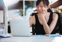 Trik Agar Android / IOS Menjadi Mouse dan Keyboard di PC