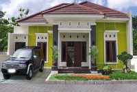 Definisi Gambar Rumah Idaman