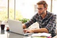 Inilah 5 Keuntungan Bisnis Investasi Properti