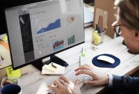 Inilah Alasan Yang Membuat Bisnis Online Gagal Total