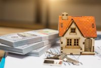 5 Alasan Mengapa Investasi Properti Adalah Pilihan yang Baik