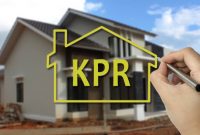 Kelebihan dan Kekurangan Berinvestasi di Properti dengan KPR