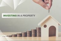 Langkah-langkah Investasi Properti yang Aman dan Sukses