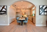 Menggunakan Staging Properti untuk Menarik Pembeli