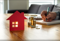 Tips untuk Menemukan Properti yang Cocok untuk Disewakan Harian: Panduan Lengkap