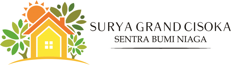 Logo-Surya-Grand-Cisoka-no-tlp.png