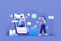 Membawa Properti Anda Menuju Puncak Kesuksesan dengan Jasa Digital Marketing Properti Terbaik di Bali