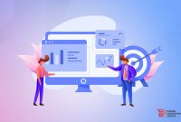 Spesialis Digital Marketing Properti: Mengangkat Properti Anda ke Tingkat Berikutnya