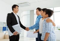 Jasa Konsultan Digital Marketing Properti di Tenjo Bogor