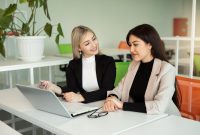 Menguasai Pasar Properti Pondok Indah, Jakarta Selatan, melalui Layanan Digital Marketing Profesional