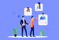 Mengukir Keberhasilan Properti Anda di Cilegon, Banten, dengan Jasa Digital Marketing Terbaik!