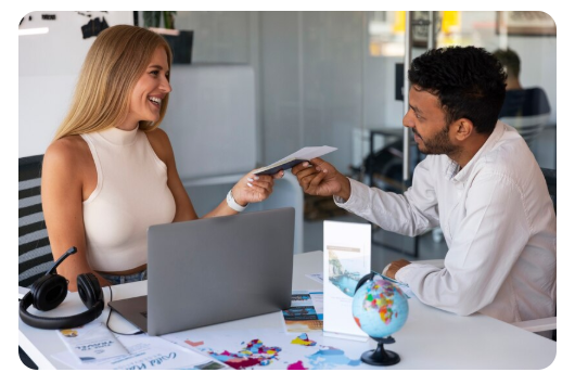 Bagaimana Jasa SEO Meningkatkan Peringkat Villa Mewah di Seminyak Bali: Strategi Pemasaran Digital yang Efektif