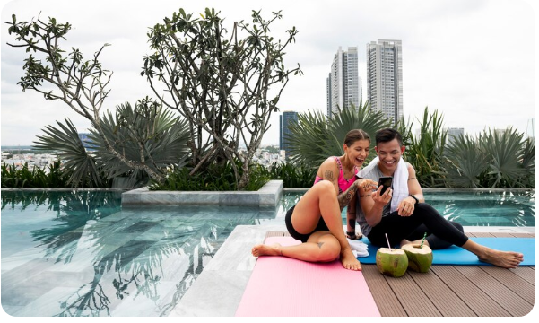 Cara Memanfaatkan Google Ads untuk Apartemen Premium di Badung Bali