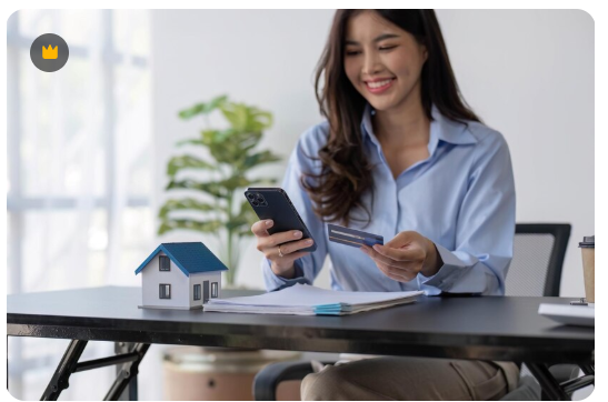 Cara Membuat Landing Page Efektif untuk Proyek Rumah di Mauk: Panduan Lengkap untuk Developer Properti