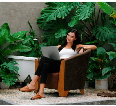 Cara Meningkatkan Visibilitas Properti Private Villa di Canggu Bali