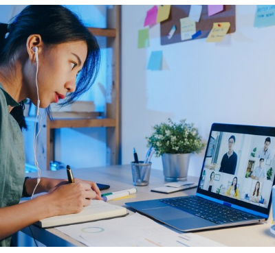 Content Marketing Properti di Tangerang: Ciptakan Konten yang Menarik dan Informatif