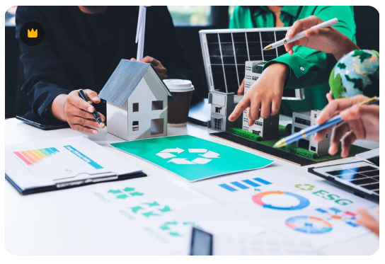 Digital Marketing untuk Rumah Tapak di Karangtengah: Strategi Terbaik untuk Meningkatkan Penjualan Properti