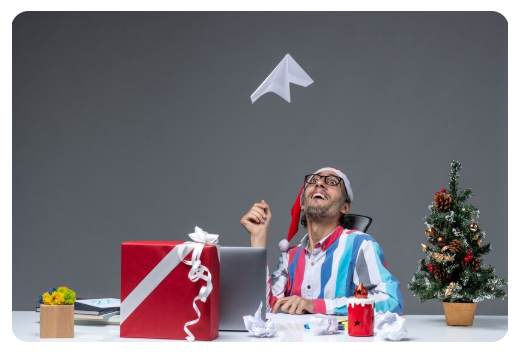 Email Blast Promosi Akhir Tahun untuk Kavling Sudut di Alam Sutera: Strategi Pemasaran Properti yang Efektif