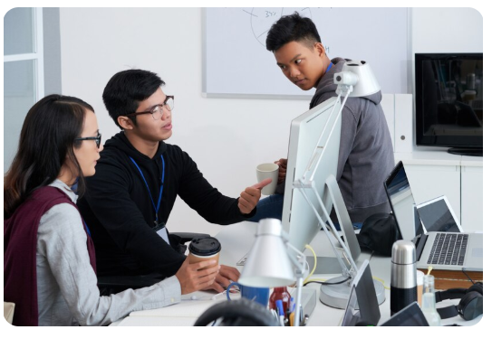 Email Marketing Otomatis untuk Perumahan Cluster di BintaroEmail Marketing Otomatis untuk Perumahan Cluster di Bintaro