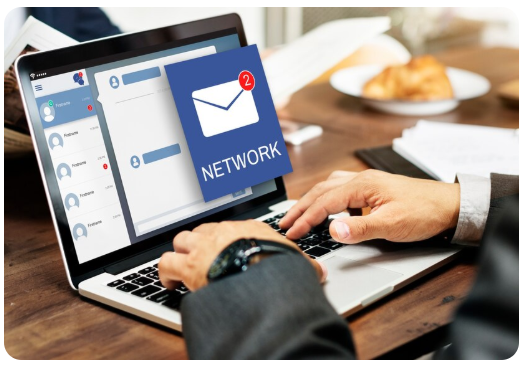 Email Marketing untuk Apartemen di Serpong yang Efektif: Strategi Pemasaran Digital untuk Meningkatkan Penyewaan dan Penjualan