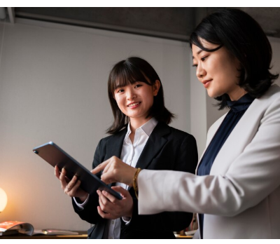 Google Ads untuk Gudang di Teluknaga: Strategi Pemasaran Digital yang Efektif untuk Meningkatkan Penjualan Properti Komersial