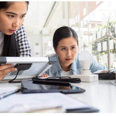 Gunakan Facebook Ads untuk Menjual Properti Mewah di Alam Sutera: Strategi Pemasaran Digital yang Efektif