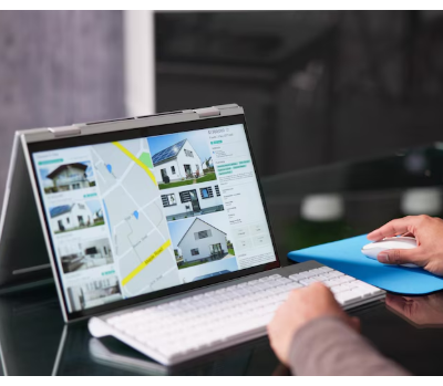 Influencer Marketing untuk Perumahan Cluster di Legok: Meningkatkan Penjualan Properti dengan Strategi Digital yang Efektif