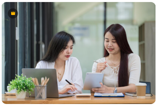 Instagram Influencer untuk Tanah Kavling di Ciputat: Strategi Terbaik untuk Meningkatkan Penjualan dan Visibilitas