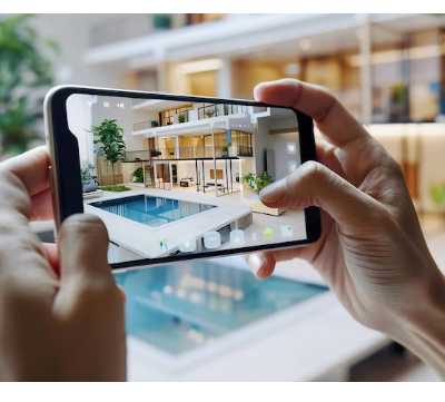 Instagram Reel Cinematic untuk Apartemen 3BR Lantai Tinggi di BSD City: Strategi Pemasaran Properti yang Menarik dan Efektif