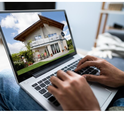 Jasa Digital Marketing Properti Terbaik di Cilegon Banten: Solusi Efektif untuk Meningkatkan Bisnis Properti Anda